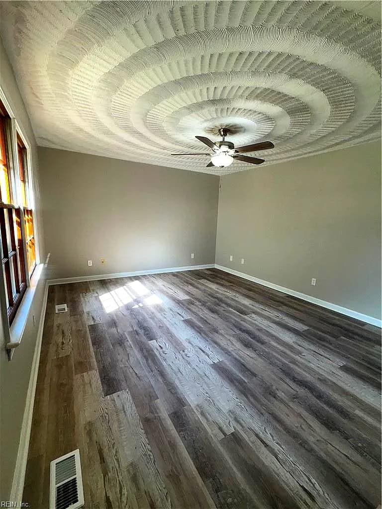 5253 Windermere AVE #A, NORFOLK VA 23513 - Photo 3