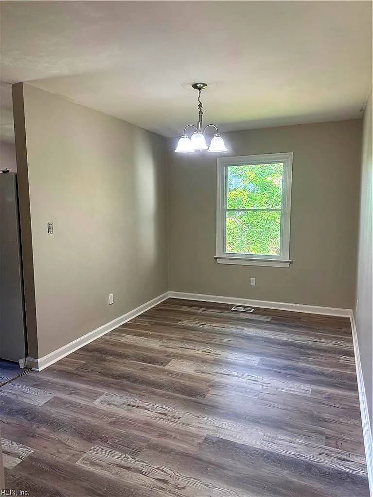 5253 Windermere AVE #A, NORFOLK VA 23513 - Photo 4