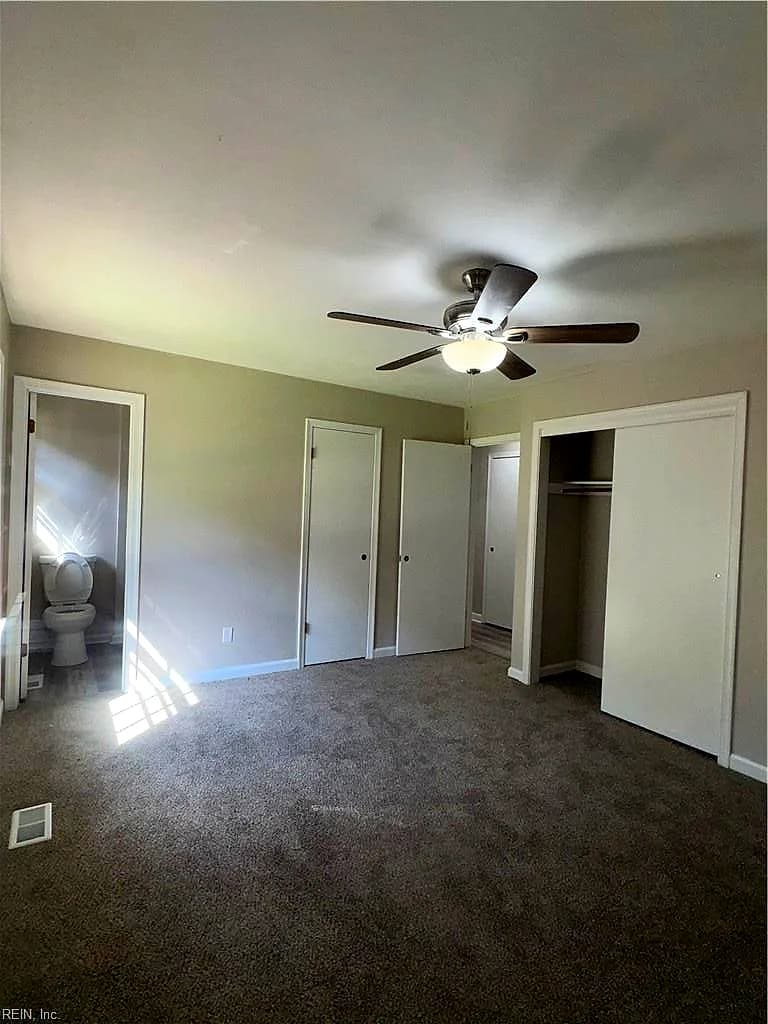 5253 Windermere AVE #A, NORFOLK VA 23513 - Photo 5