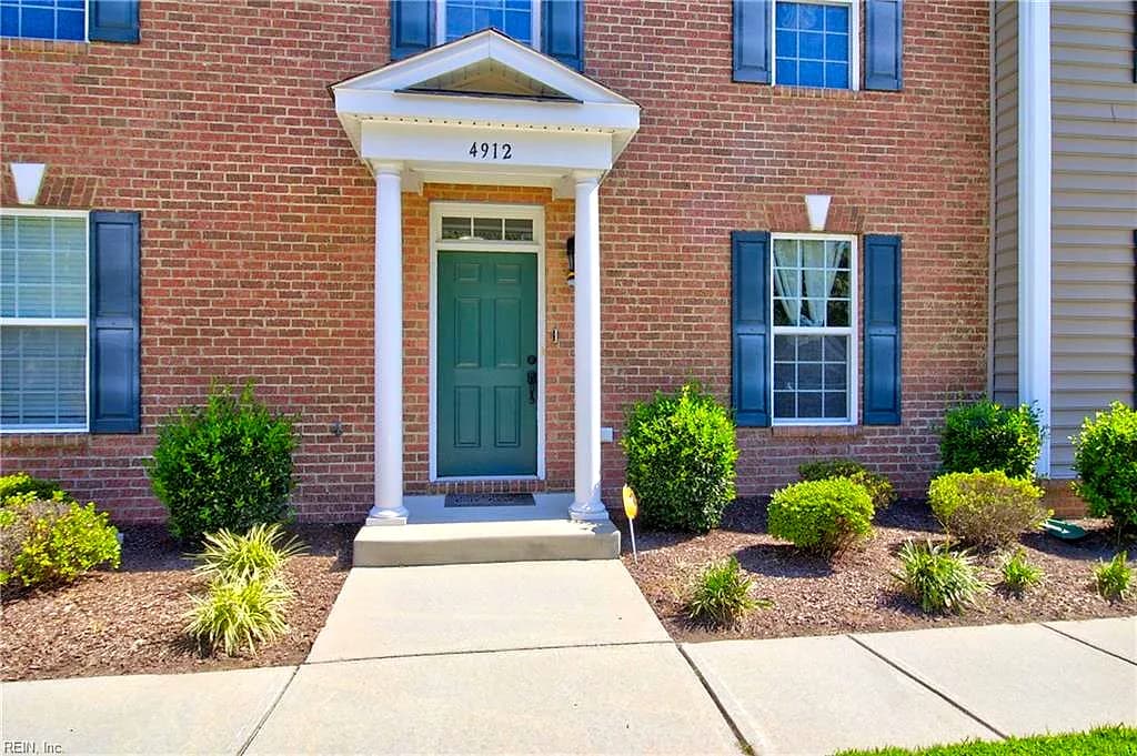 4912 Limestone AVE #257, VIRGINIA BEACH VA 23462 - Photo 3