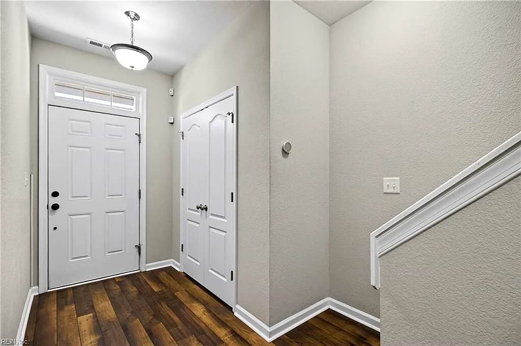 4912 Limestone AVE #257, VIRGINIA BEACH VA 23462 - Photo 4