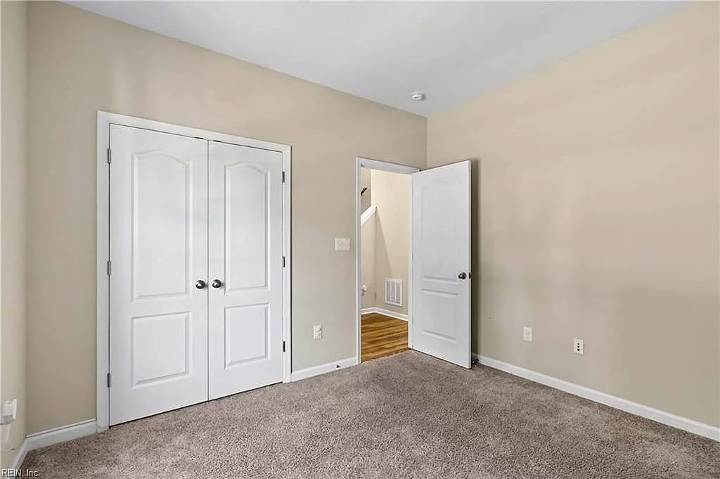 4912 Limestone AVE #257, VIRGINIA BEACH VA 23462 - Photo 5