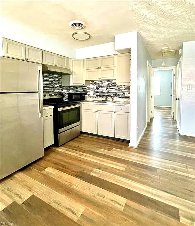 2100 Arctic Ave AVE ##14, VIRGINIA BEACH VA 23451 - Photo 4