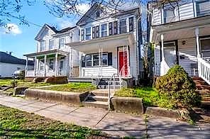 869 Rugby ST, NORFOLK VA 23504 - Photo 2