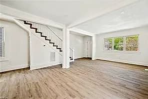 869 Rugby ST, NORFOLK VA 23504 - Photo 3