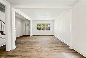 869 Rugby ST, NORFOLK VA 23504 - Photo 4