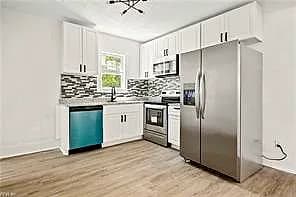 869 Rugby ST, NORFOLK VA 23504 - Photo 5