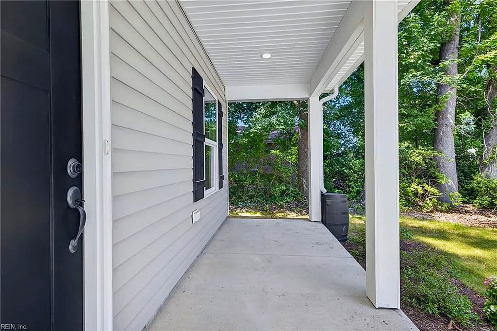 1265 Picadilly ST, NORFOLK VA 23513 - Photo 3