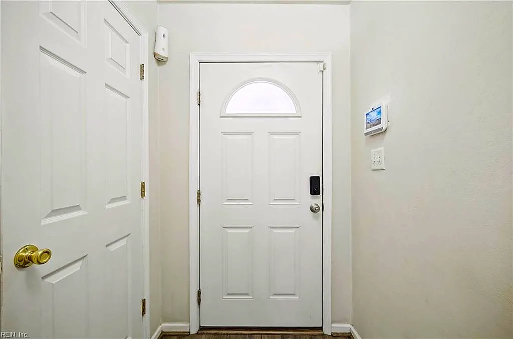 4128 Williamson ST, CHESAPEAKE VA 23324 - Photo 5