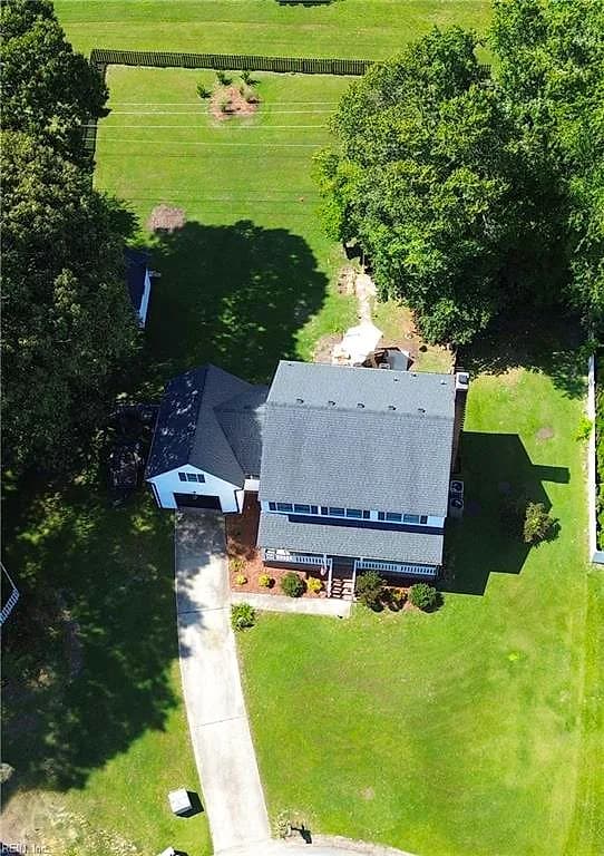 103 Royal Oak CT, SUFFOLK VA 23434 - Photo 3