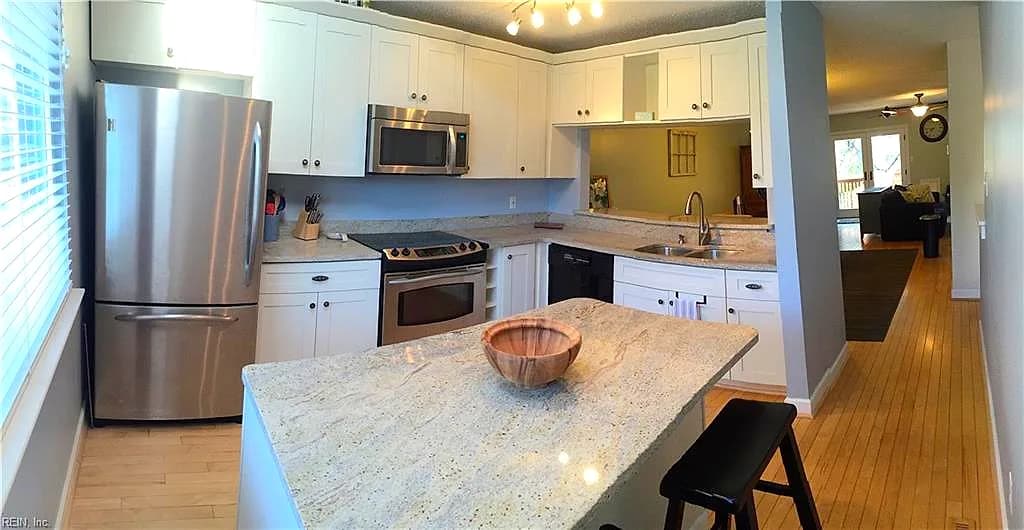 2312 Kingbird LN, VIRGINIA BEACH VA 23455 - Photo 3