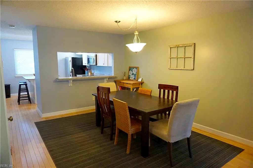 2312 Kingbird LN, VIRGINIA BEACH VA 23455 - Photo 5