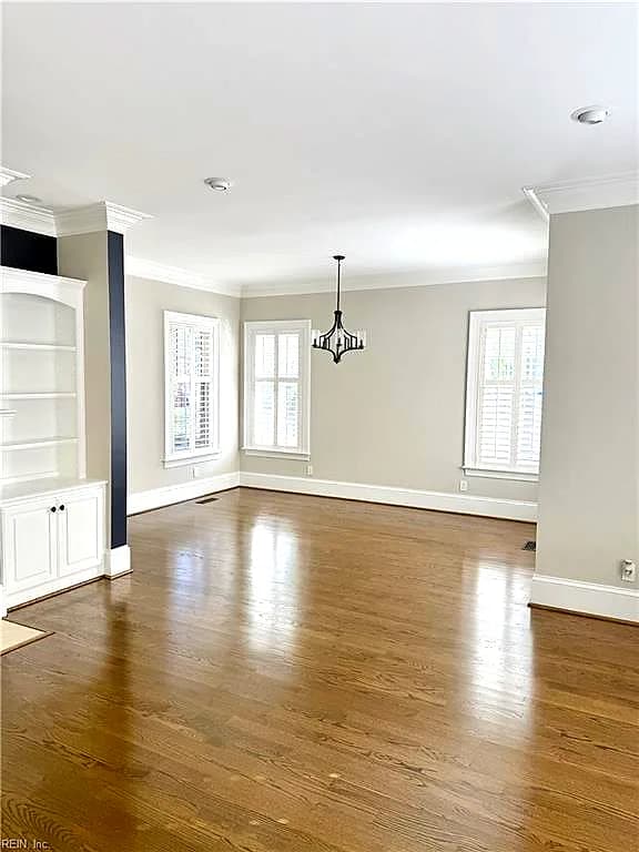 323 Yarmouth ST, NORFOLK VA 23510 - Photo 5