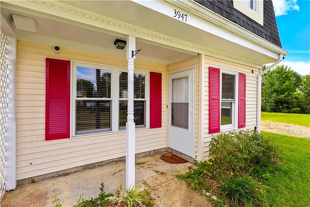 3947 Lantana Place PL, VIRGINIA BEACH VA 23456 - Photo 5