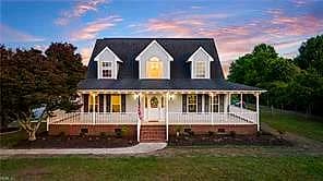 509 Ballahack RD, CHESAPEAKE VA 23322 - Photo 3