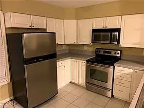 8550 Tidewater DR #G1, NORFOLK VA 23503 - Photo 3