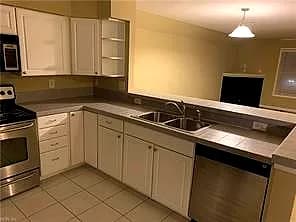 8550 Tidewater DR #G1, NORFOLK VA 23503 - Photo 4