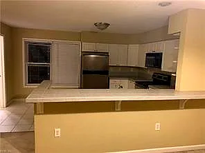 8550 Tidewater DR #G1, NORFOLK VA 23503 - Photo 5