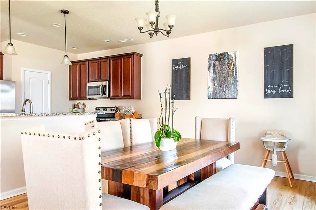 1232 Maltby AVE, NORFOLK VA 23504 - Photo 4