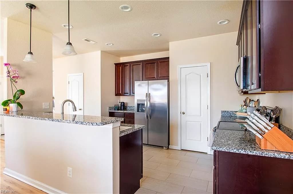 1232 Maltby AVE, NORFOLK VA 23504 - Photo 5