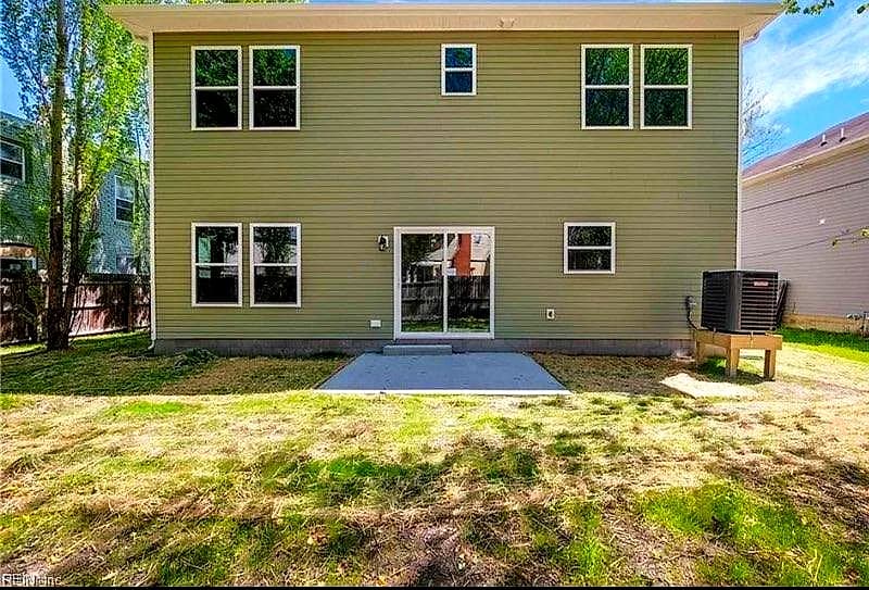 1436 Atlantic AVE, CHESAPEAKE VA 23324 - Photo 5
