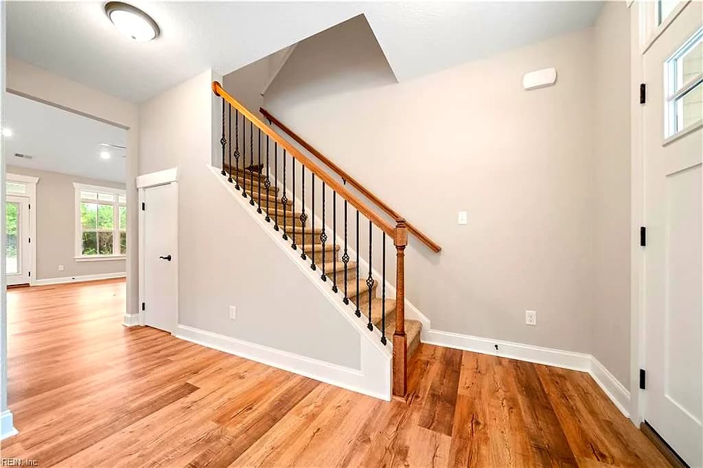 2508 Pittmantown RD, SUFFOLK VA 23438 - Photo 4