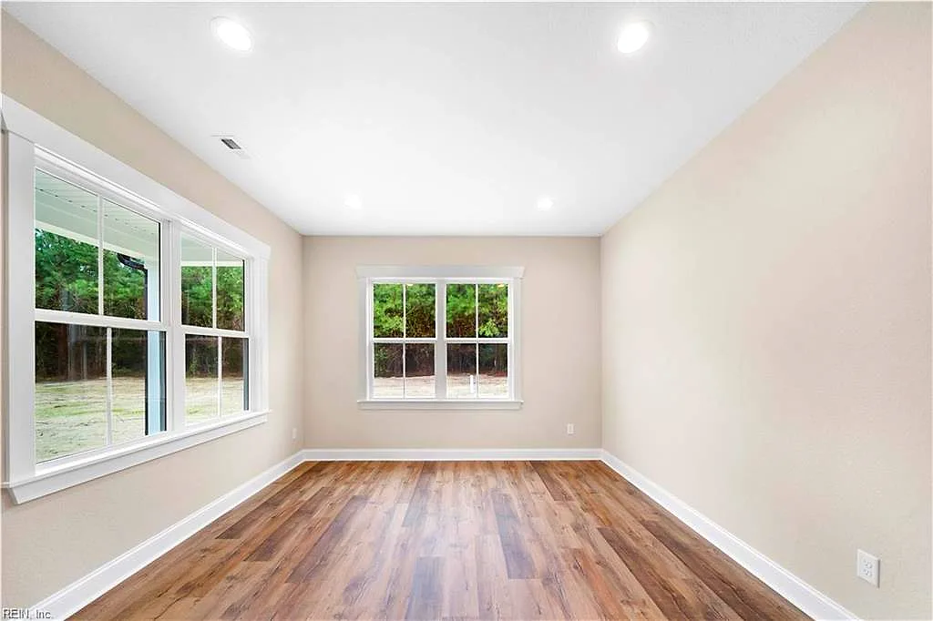2508 Pittmantown RD, SUFFOLK VA 23438 - Photo 5