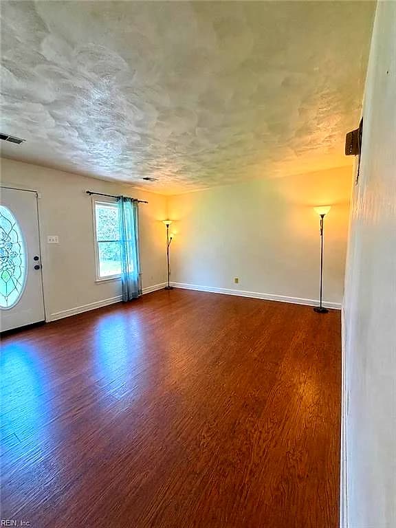 1314 Lawson Cir NONE, SUFFOLK VA 23434 - Photo 3