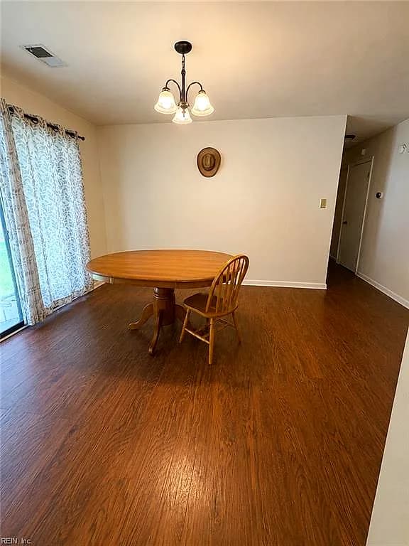 1314 Lawson Cir NONE, SUFFOLK VA 23434 - Photo 4