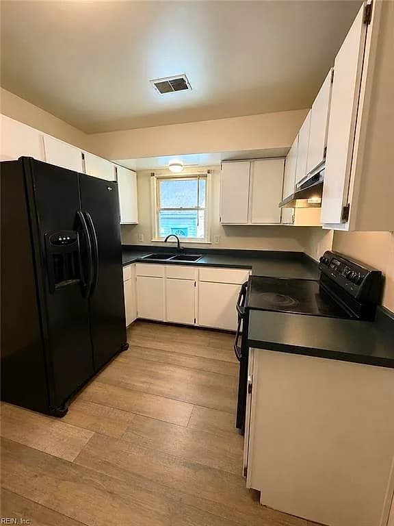 1314 Lawson Cir NONE, SUFFOLK VA 23434 - Photo 5