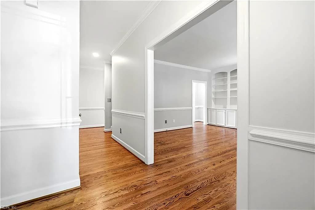 1004 Colonial AVE, NORFOLK VA 23517 - Photo 5