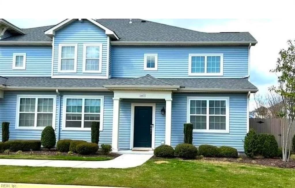 4405 Turnworth ARCH, VIRGINIA BEACH VA 23456 - Photo 3
