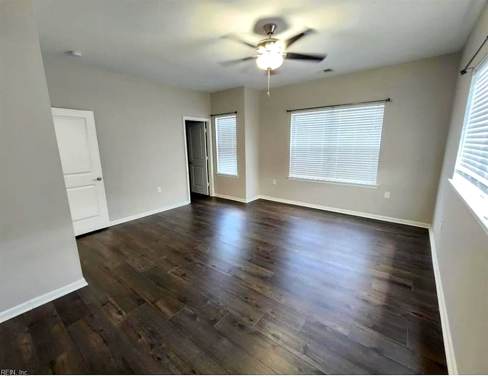 4405 Turnworth ARCH, VIRGINIA BEACH VA 23456 - Photo 5