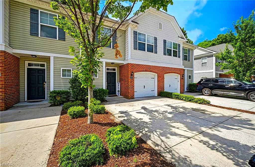 5517 Legacy WAY, VIRGINIA BEACH VA 23462 - Photo 3
