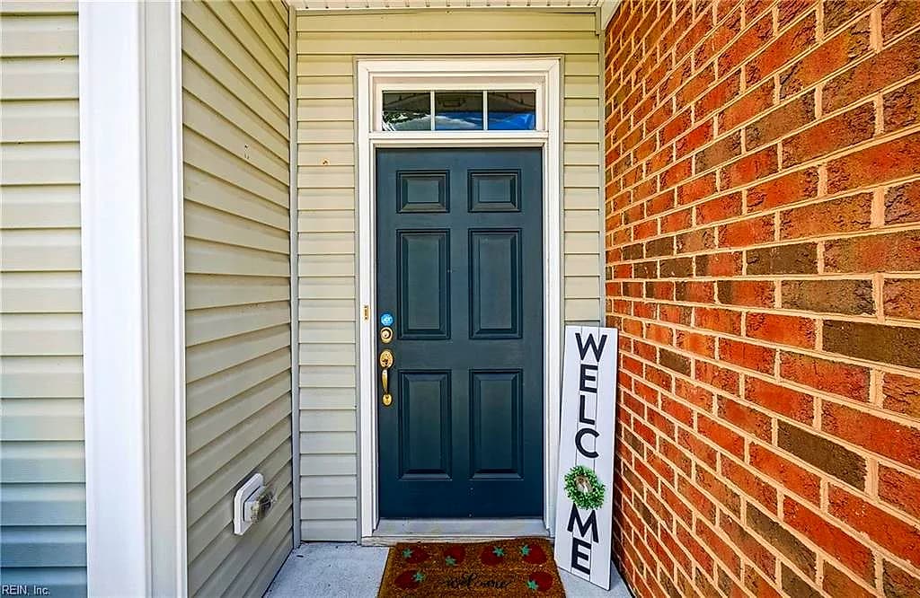 5517 Legacy WAY, VIRGINIA BEACH VA 23462 - Photo 5