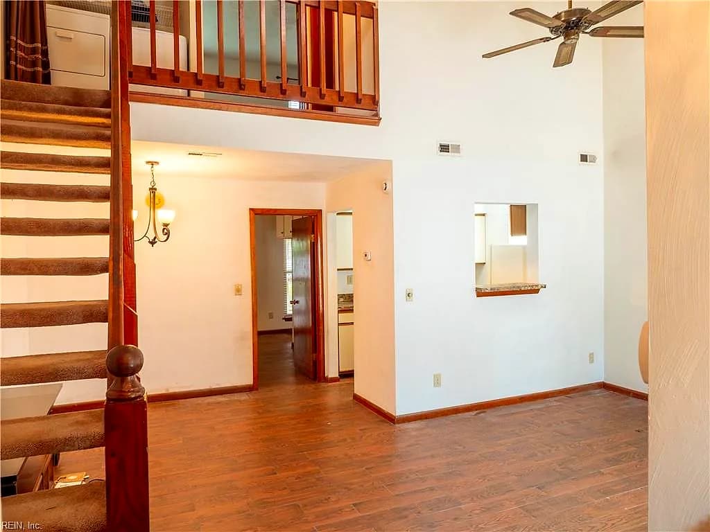 444 Benlea CIR, VIRGINIA BEACH VA 23454 - Photo 3
