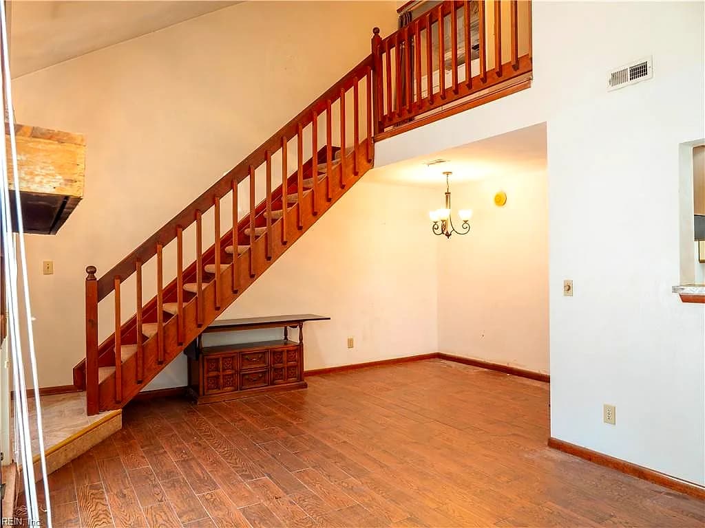 444 Benlea CIR, VIRGINIA BEACH VA 23454 - Photo 4