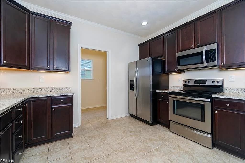 3569 Buckingham ST, NORFOLK VA 23513 - Photo 3