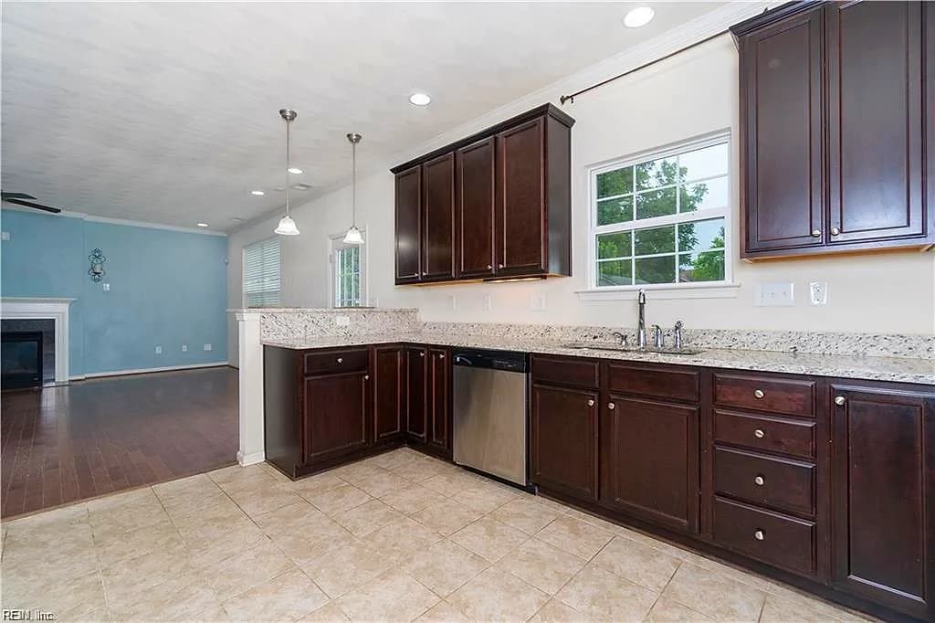 3569 Buckingham ST, NORFOLK VA 23513 - Photo 5