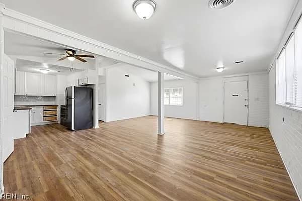 124 Allard RD, PORTSMOUTH VA 23701 - Photo 4