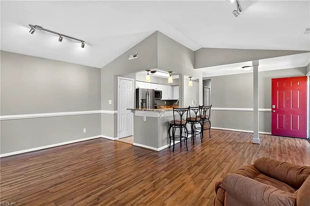 4744 Sweetwood CT, VIRGINIA BEACH VA 23462 - Photo 5