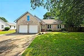 525 Queenswood TER, CHESAPEAKE VA 23322 - Main photo