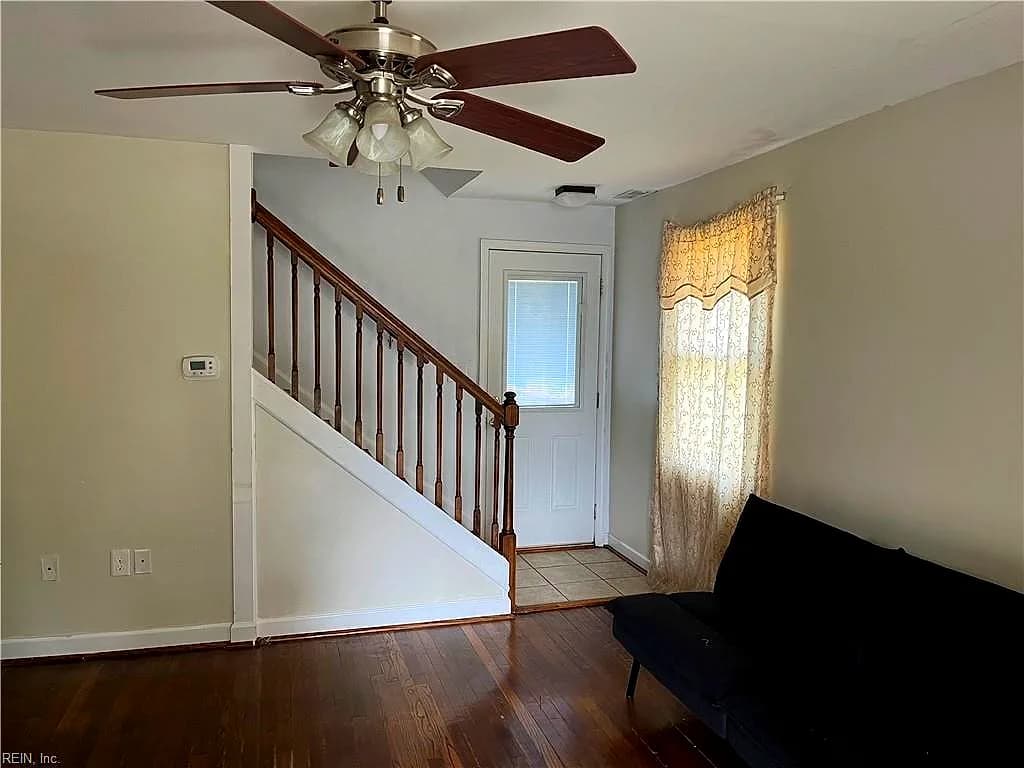 1620 Roanoke AVE, NEWPORT NEWS VA 23607 - Photo 4