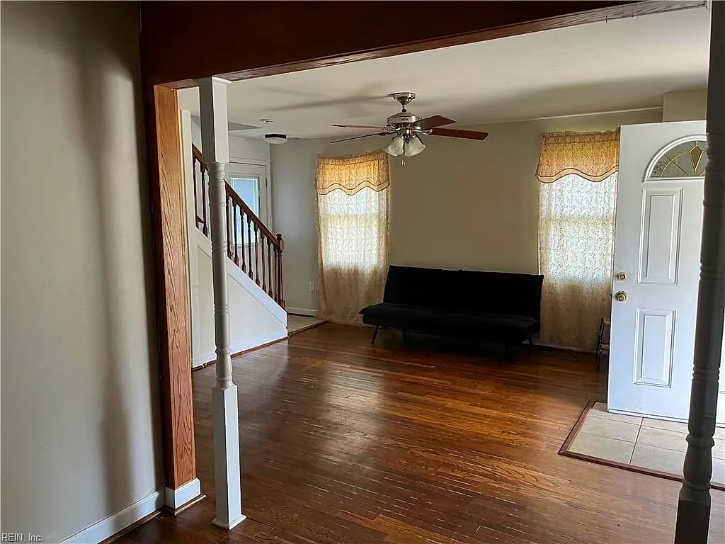 1620 Roanoke AVE, NEWPORT NEWS VA 23607 - Photo 5