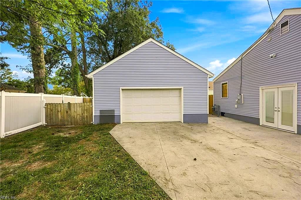 3513 Waycross RD, NORFOLK VA 23513 - Photo 5