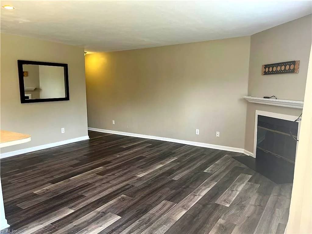 3434 Clover RD, CHESAPEAKE VA 23321 - Photo 4