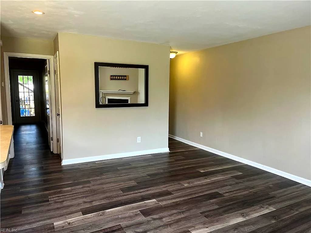 3434 Clover RD, CHESAPEAKE VA 23321 - Photo 5