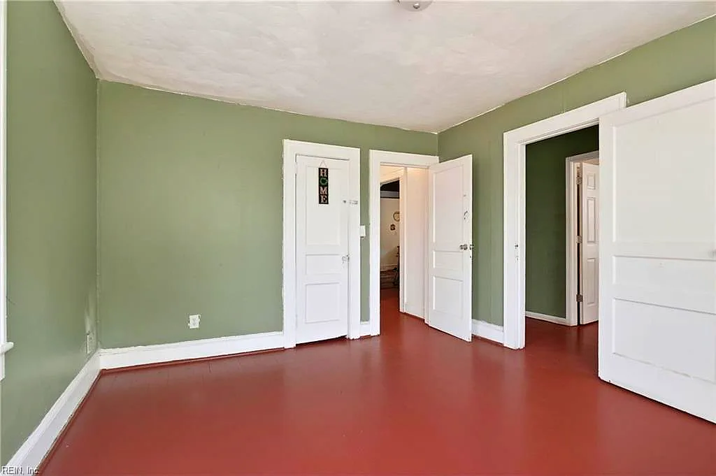 110 Halifax ST, SUFFOLK VA 23434 - Photo 3