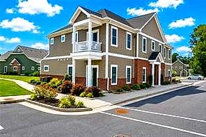 7395 Sinclair WAY #A, GLOUCESTER VA 23061 - Photo 4