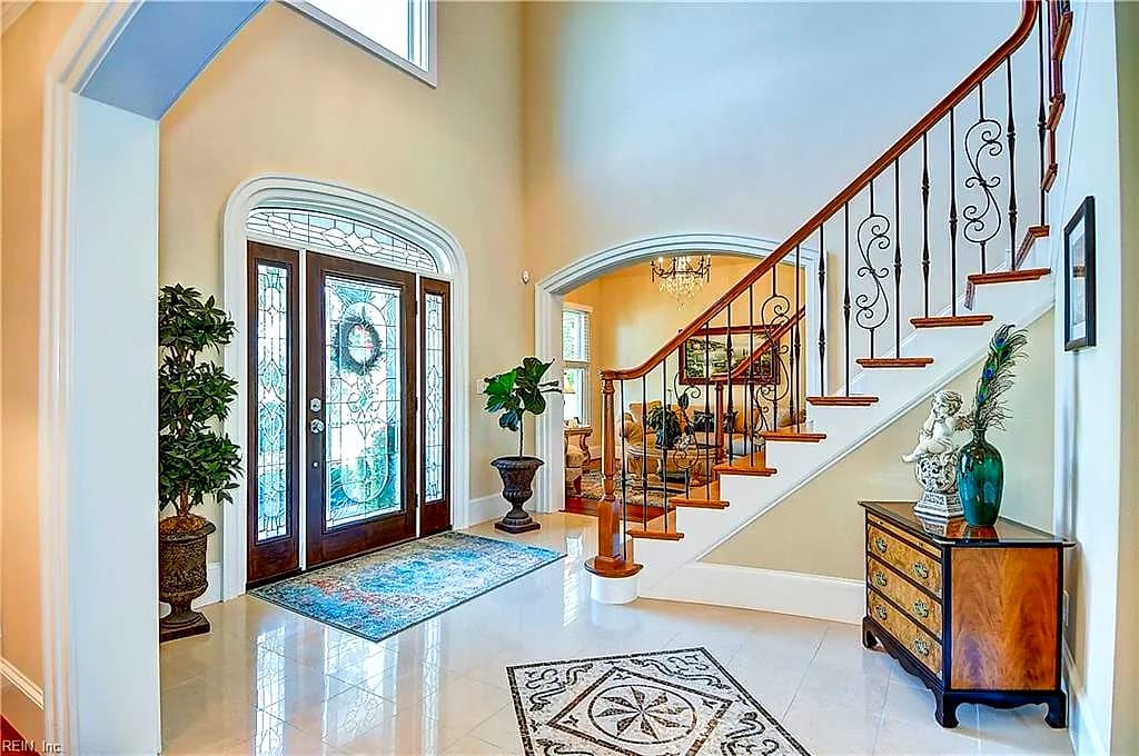 4016 River Park DR, SUFFOLK VA 23435 - Photo 3